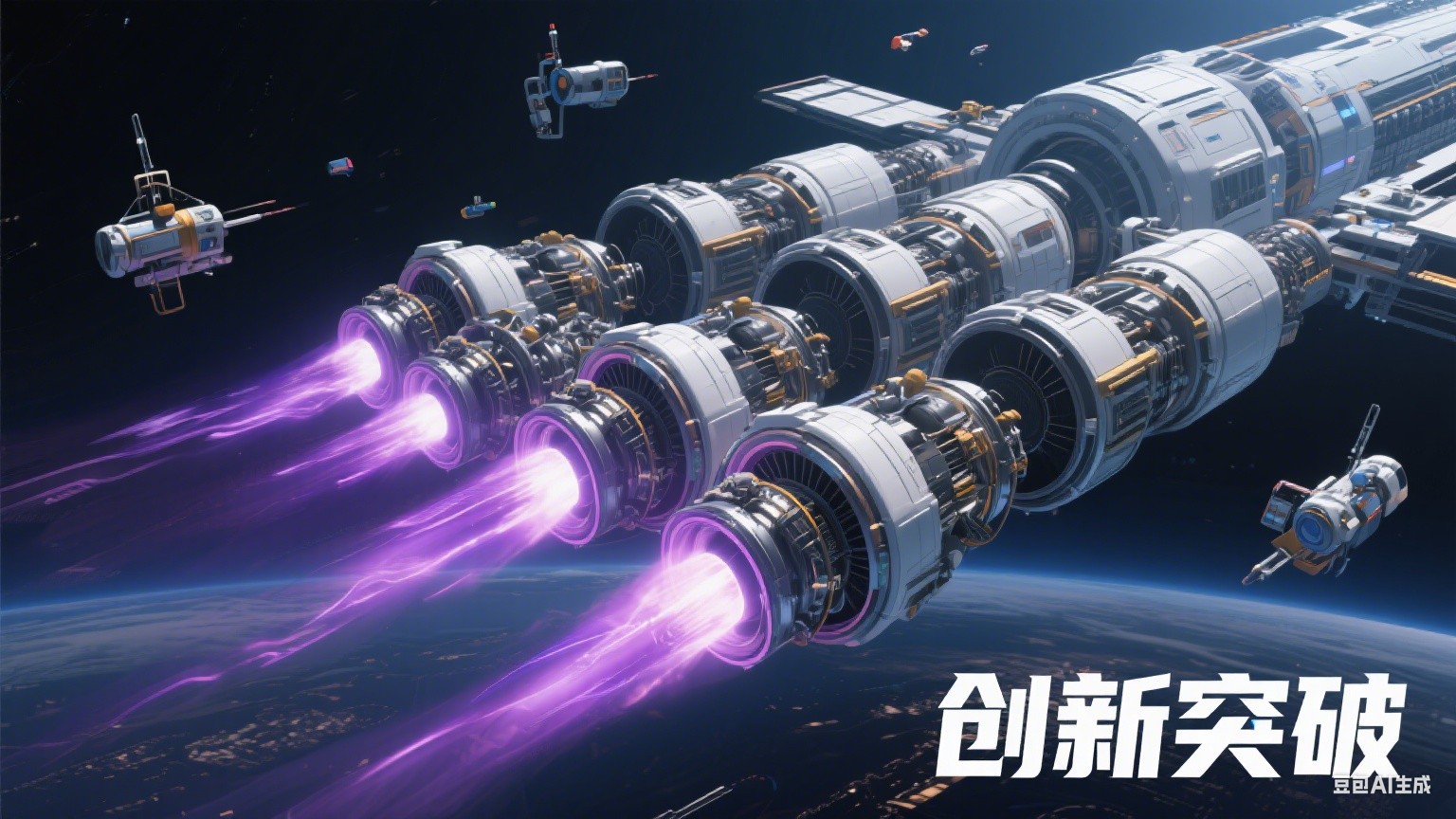 航空发动机测温仪器，飞行安全的体温监测卫士